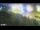 Webcam in Arch Hill, 2.4 mi away