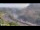 Webcam in Arch Hill, 5.4 mi away