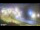 Webcam in Arch Hill, 2.9 km entfernt