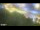 Webcam in Arch Hill, 2.4 mi away