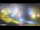 Webcam in Arch Hill, 2.4 mi away