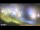 Webcam in Arch Hill, 2.4 mi away
