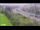 Webcam in Arch Hill, 2.4 mi away