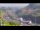 Webcam in Arch Hill, 2.4 mi away