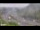 Webcam in Arch Hill, 2.9 km entfernt