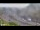 Webcam in Arch Hill, 1.1 mi away