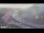 Webcam in Arch Hill, 2.4 mi away