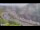 Webcam in Arch Hill, 1.9 mi away