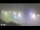 Webcam in Arch Hill, 2.4 mi away