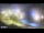 Webcam in Arch Hill, 1.3 km entfernt