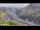 Webcam in Arch Hill, 2.9 km entfernt