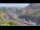 Webcam in Arch Hill, 2.4 mi away