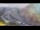 Webcam in Arch Hill, 2.4 mi away