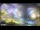 Webcam in Arch Hill, 1.1 mi away
