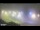 Webcam in Arch Hill, 5 km