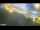 Webcam in Arch Hill, 1.1 mi away