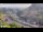 Webcam in Arch Hill, 2.9 km entfernt