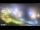 Webcam in Arch Hill, 2.4 mi away