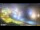 Webcam in Arch Hill, 6.2 km