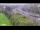 Webcam in Arch Hill, 2.9 km entfernt