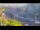 Webcam in Arch Hill, 6.2 km