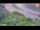 Webcam in Arch Hill, 2.4 mi away