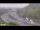 Webcam in Arch Hill, 2.9 km