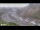 Webcam in Arch Hill, 0.5 mi away