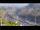 Webcam in Arch Hill, 2.4 mi away