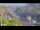 Webcam in Arch Hill, 6.2 km