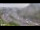 Webcam in Arch Hill, 2.4 mi away
