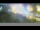Webcam in Arch Hill, 2.4 mi away