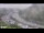 Webcam in Arch Hill, 2.4 mi away