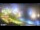 Webcam in Arch Hill, 2.4 mi away