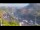 Webcam in Arch Hill, 2.4 mi away