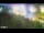 Webcam in Arch Hill, 2.9 km entfernt