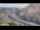 Webcam in Arch Hill, 2.9 km