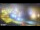 Webcam in Arch Hill, 2.4 mi away