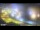 Webcam in Arch Hill, 1.2 mi away