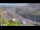 Webcam in Arch Hill, 2.4 mi away