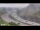 Webcam in Arch Hill, 2.9 km entfernt