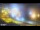 Webcam in Arch Hill, 2.9 km entfernt