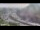 Webcam in Arch Hill, 5 km entfernt