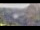 Webcam in Arch Hill, 2.4 mi away