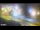 Webcam in Arch Hill, 0.5 mi away