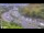 Webcam in Arch Hill, 1.1 mi away