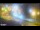 Webcam in Arch Hill, 2.9 km entfernt