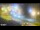 Webcam in Arch Hill, 1.3 km entfernt