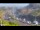 Webcam in Arch Hill, 5.4 mi away