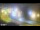 Webcam in Arch Hill, 2.9 km